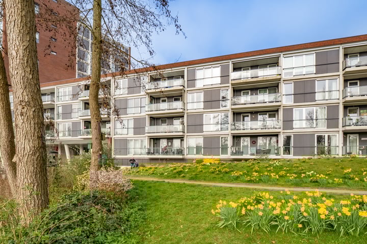 Photo of property Pandora 39, IJsselstein