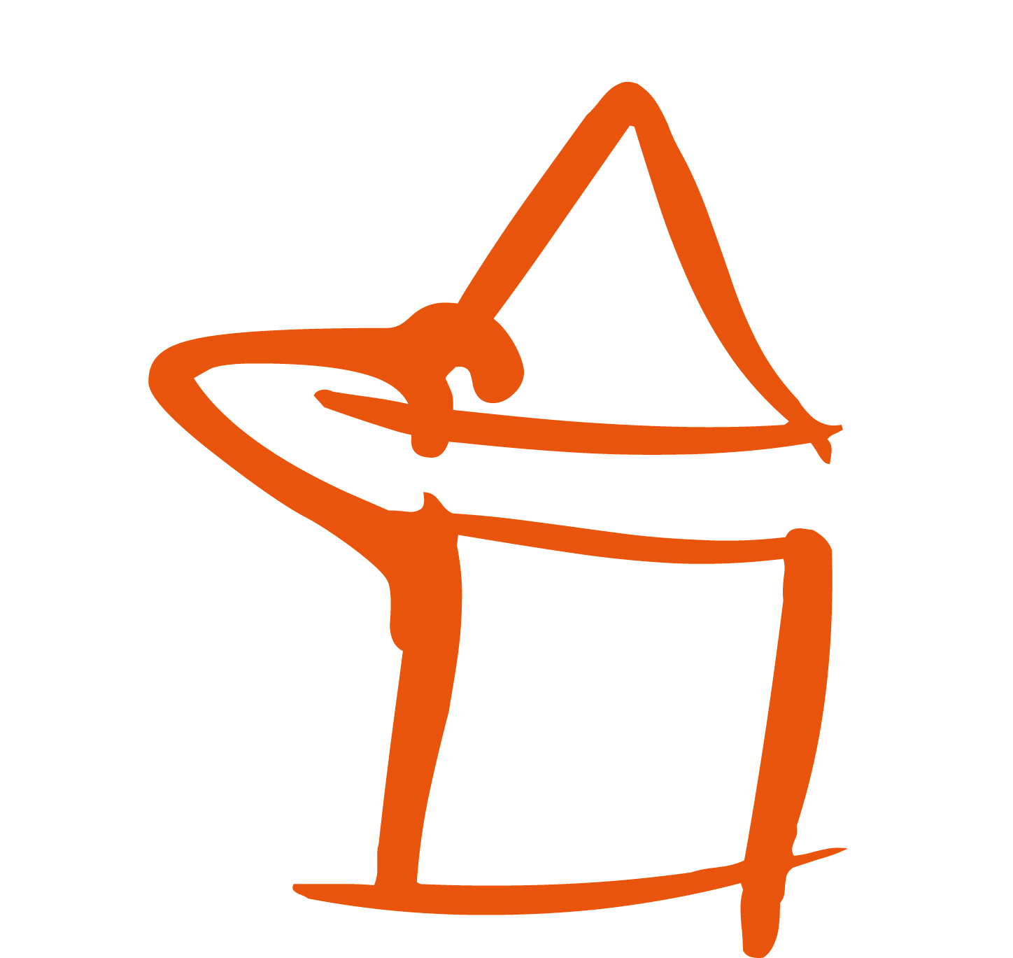 Logo van Panne van Soest Makelaars