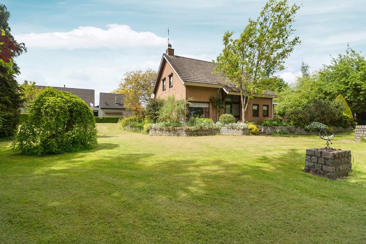 Photo of property Pannerdenseweg 10A, Zevenaar