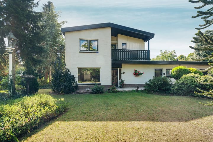 Photo of property Papenstraat 34, Bemmel