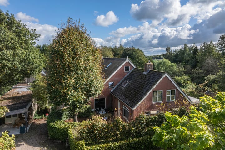 Foto van woning Papenvoort 7, Papenvoort