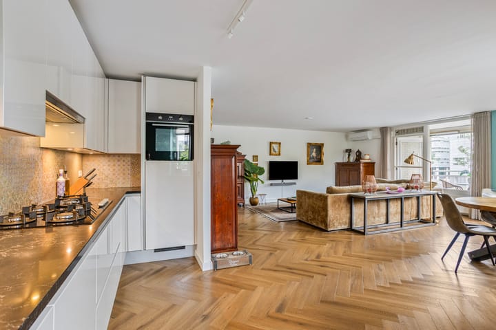 Paradijslaan 121 in Eindhoven