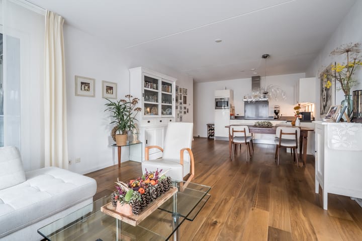 Photo de la maison Parallelweg 105, Weert