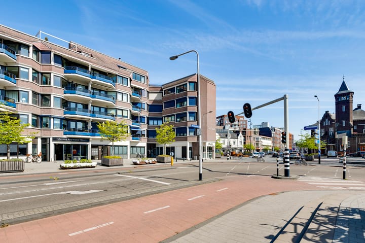 Foto van woning Parallelweg 15, Weert