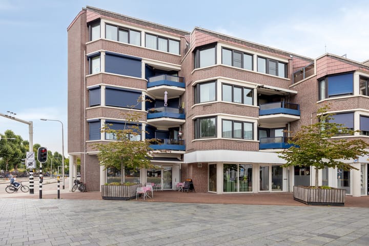 Foto von Haus Parallelweg 6, Weert