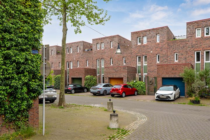 Parcivalring 439 in 's-Hertogenbosch