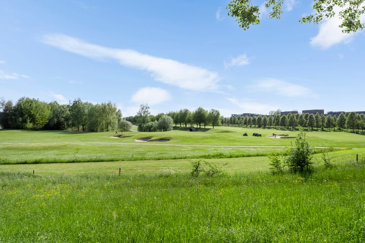 Photo of property Parcivalring 80, 's-Hertogenbosch