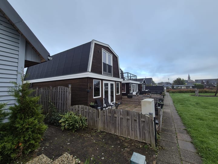 Photo of property Park De Horn 755, Dirkshorn