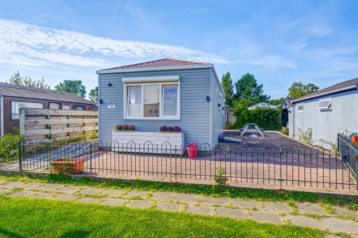 Photo of property Park De Horn 759, Dirkshorn
