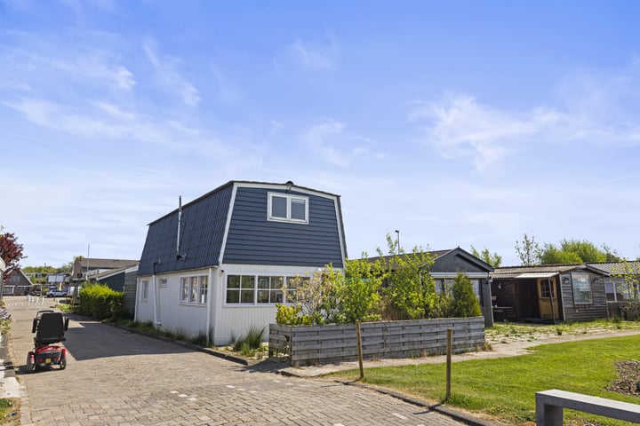 Photo of property Park De Horn 766, Dirkshorn