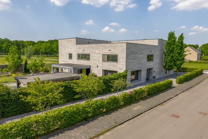 Photo of property Park Forum 262, Eindhoven