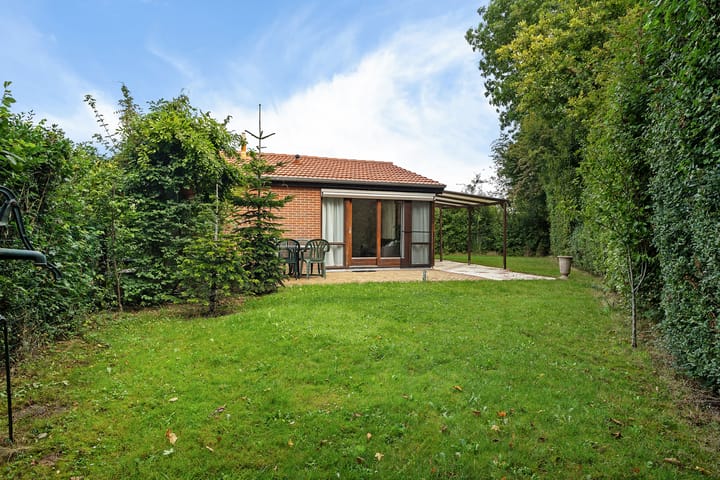 Foto von Haus Park Groenhart 16, Dirkshorn