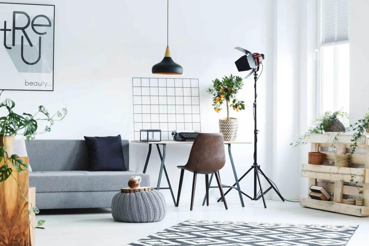 Bürofoto von Parkstad Makelaardij