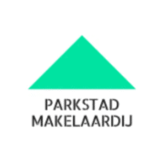 Logo von Parkstad Makelaardij