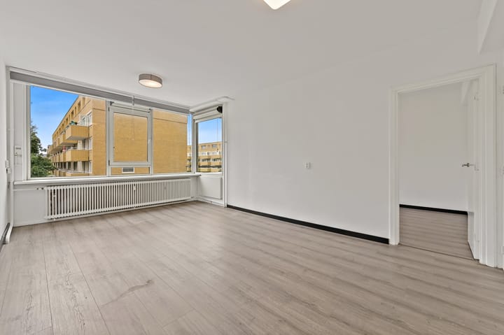 Photo of property Parkweg 239, Schiedam
