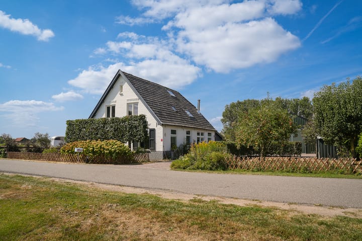 Parkweg 5 in Didam