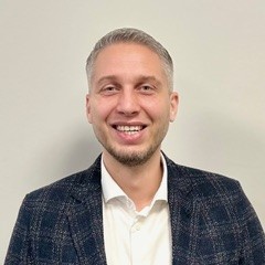 Foto von Pascal Hölzenspies