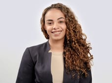 Foto von Pascalle Williams