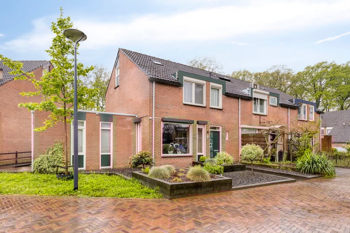 Pashegge 114 in Winterswijk