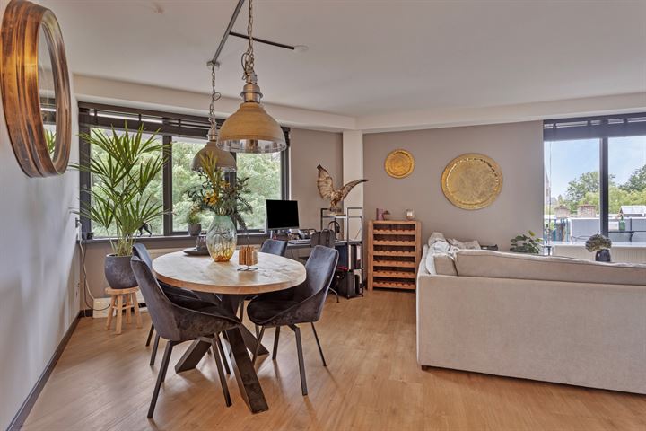 Photo of property Passage 221, Sassenheim