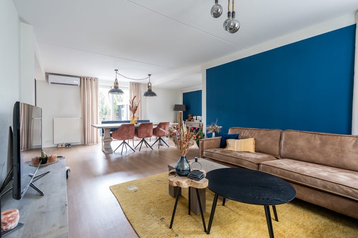 Photo of property Pastoor Pontstraat 3, Weert