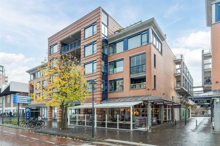 Photo of property Pastoor Spieringsstraat 159, Uden