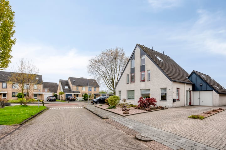 Photo of property Pastorije 4, Tolbert