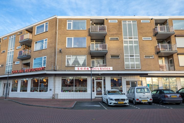 Photo of property Pasweg 10E, Landgraaf