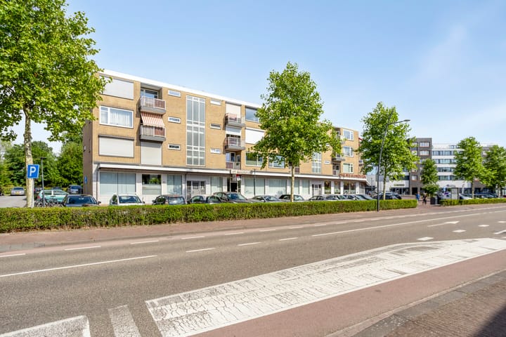 Pasweg 16C in Landgraaf