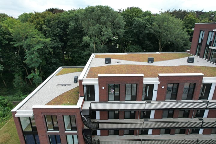 Photo of property Pater Luijtenpad 65, Bergen op Zoom
