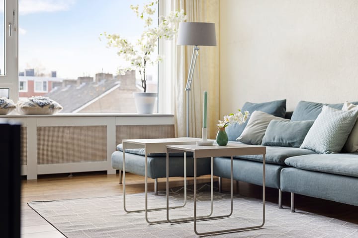 Photo of property Paterswoldseweg 311, Groningen