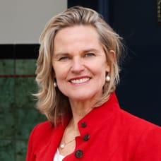 Foto von Patricia Bosma - de Munk