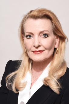 Foto van Patricia Bruin-Mulders