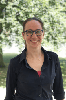 Photo de Patricia van de Ven