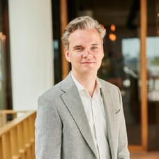 Photo de Patrick Olinga