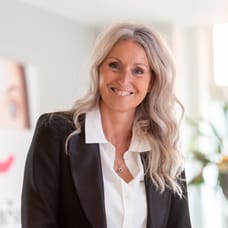 Foto von Patty Hoogendam A-RMT