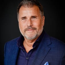 Foto von Paul H.C. Rats