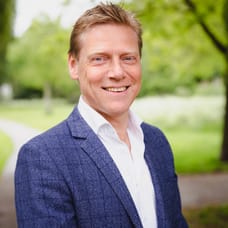 Foto von Paul Heidenreich