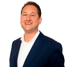 Foto von Paul Hulskes