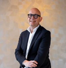 Photo de Paul Ter Wolbeek