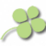 Logo Paul Thijssen makelaars