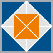 Logo van Paul Thijssen makelaars