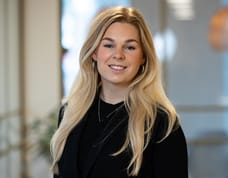 Foto von Paula Speckmann