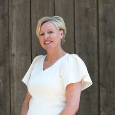 Foto van Paulien van Raay-Maalderink