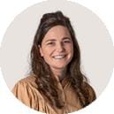 Foto van Pauline Kok