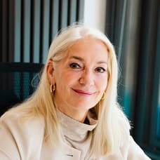 Foto van Pauline van Dijk