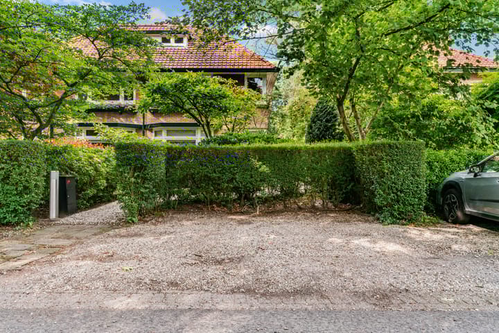 Photo of property Paulus Potterlaan 3A, Bilthoven