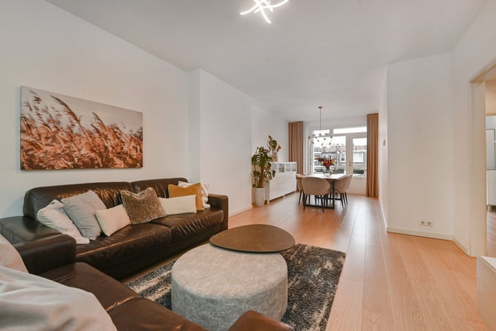 Photo of property Paulus Potterlaan 64, Rijswijk