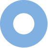 Logo PB Makelaars o.z.