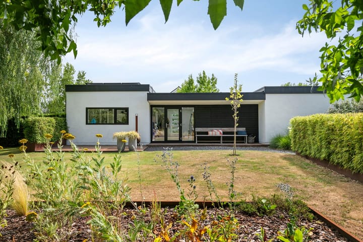 Photo of property Peeldijk 22, Budel-Dorplein